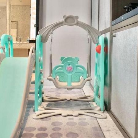 Cachet Bouqitue Shaoxing Hotel Kocsiao Kültér fotó