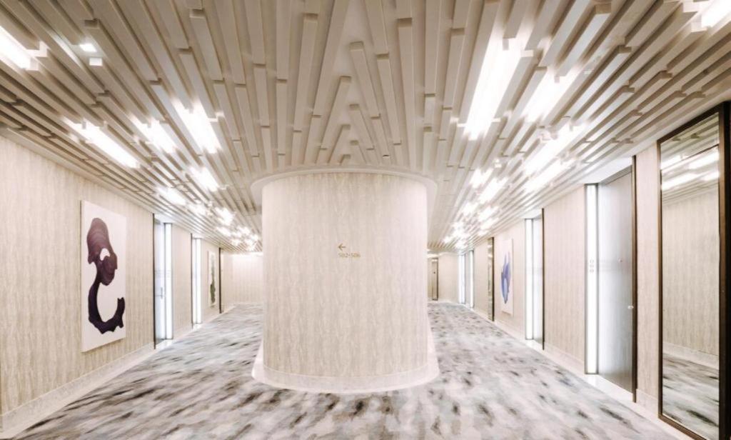 Cachet Bouqitue Shaoxing Hotel Kocsiao Kültér fotó