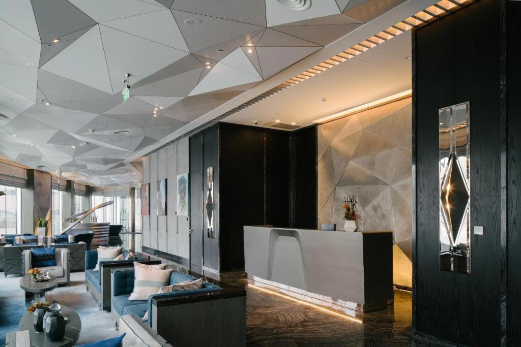 Cachet Bouqitue Shaoxing Hotel Kocsiao Kültér fotó