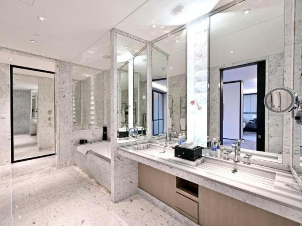 Cachet Bouqitue Shaoxing Hotel Kocsiao Kültér fotó