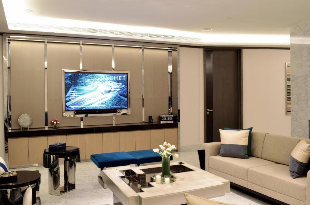 Cachet Bouqitue Shaoxing Hotel Kocsiao Kültér fotó