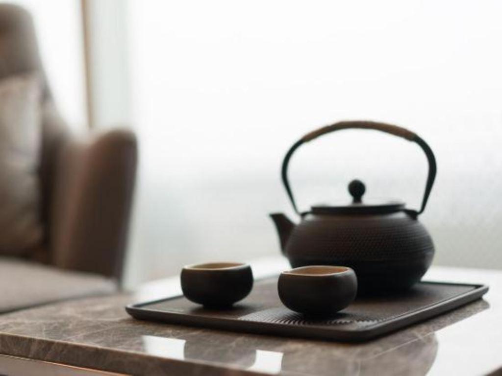 Cachet Bouqitue Shaoxing Hotel Kocsiao Kültér fotó