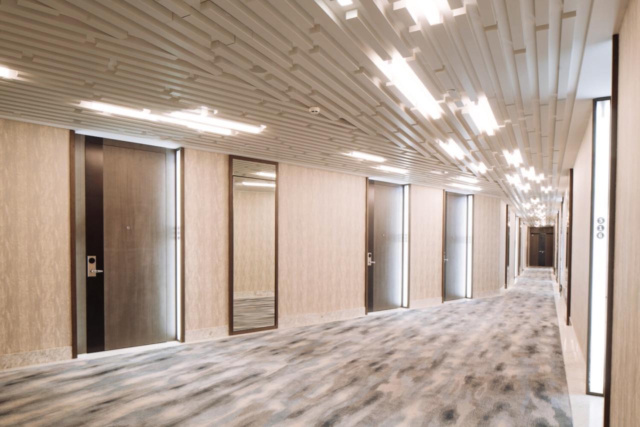 Cachet Bouqitue Shaoxing Hotel Kocsiao Kültér fotó