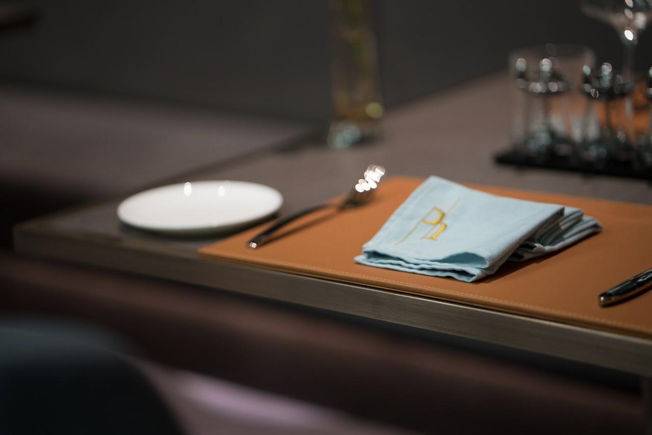 Cachet Bouqitue Shaoxing Hotel Kocsiao Kültér fotó
