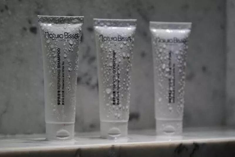 Cachet Bouqitue Shaoxing Hotel Kocsiao Kültér fotó